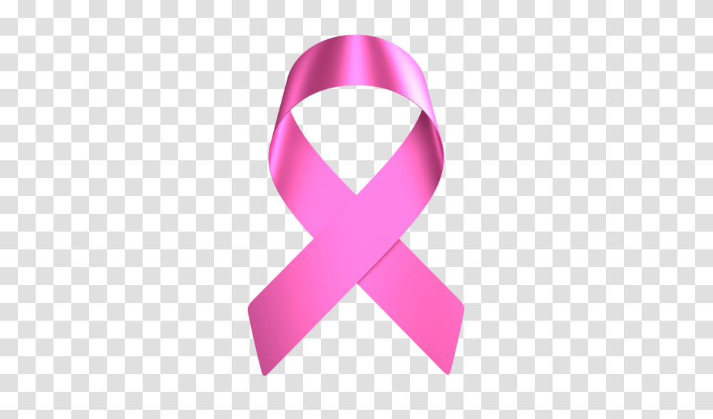 Breast Cancer Ribbon Images, Purple, Sash, Corridor Transparent Png