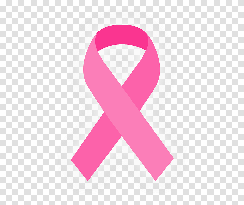 Breast Cancer Ribbon Lazo Cancer De Mama Vector, Alphabet, Text, Logo, Symbol Transparent Png