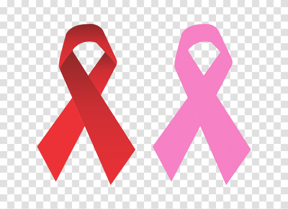 Breast Cancer Ribbon Logo Vector Vector Logo Download, Label, Alphabet Transparent Png