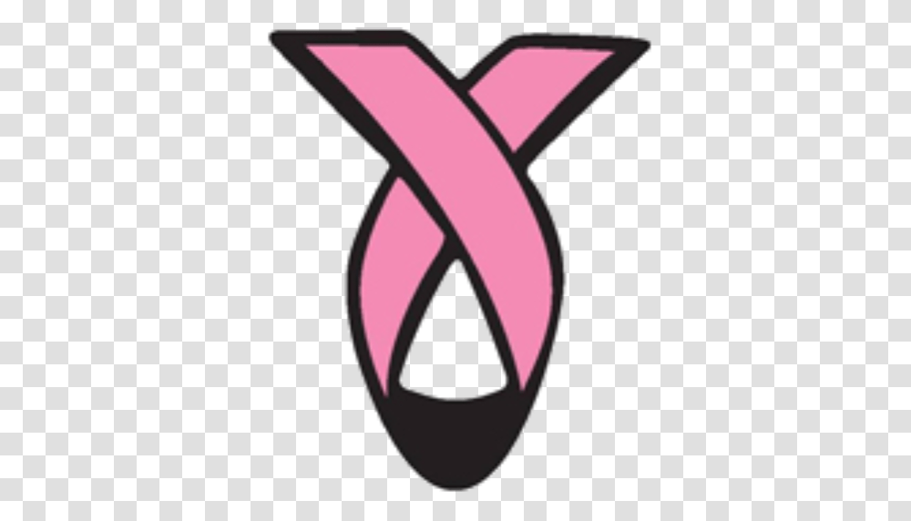 Breast Cancer Ribbon Program Breast Cancer Action Kingston, Logo, Architecture, Building Transparent Png