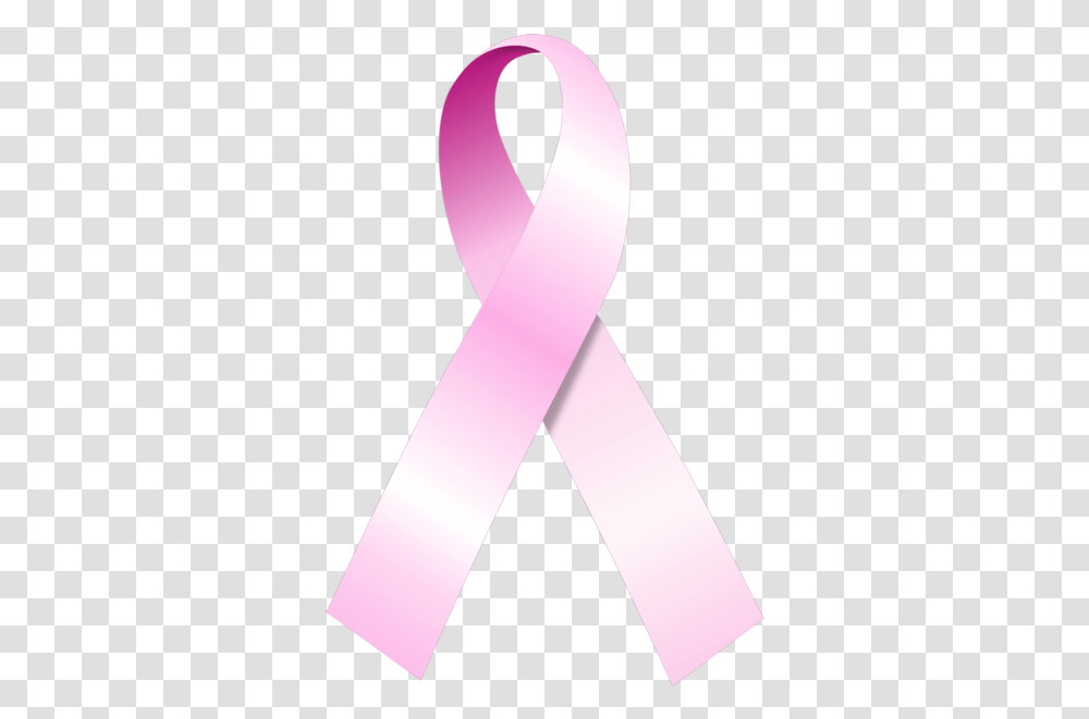 Breast Cancer Ribbon Psd Official Psds Breast Cancer Ribbon Psd, Purple, Accessories, Accessory, Tie Transparent Png