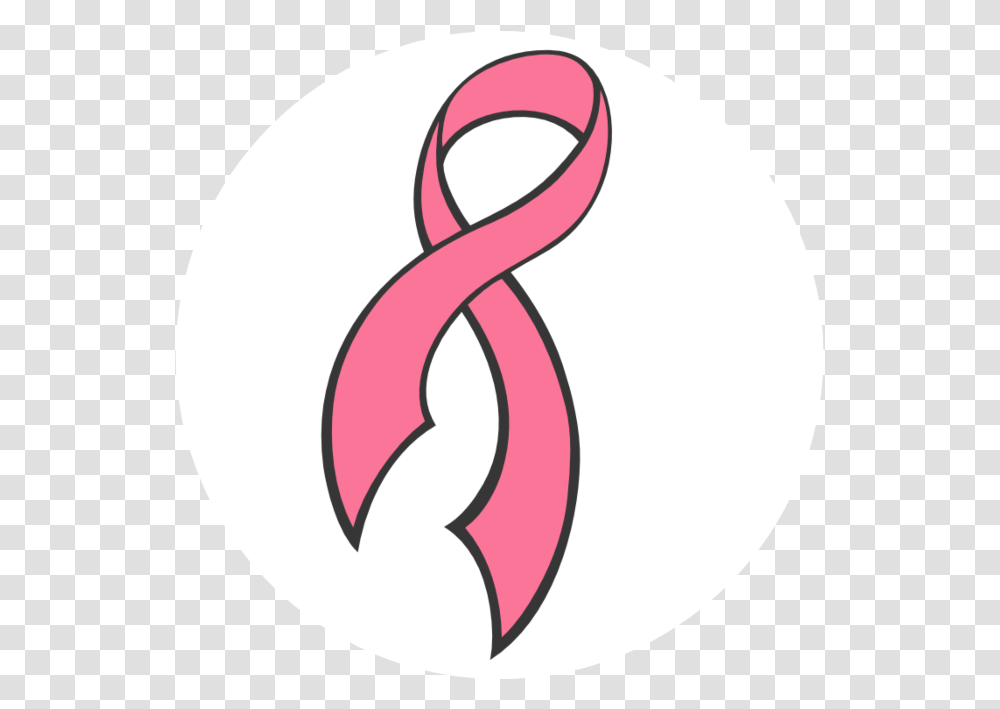 Breast Cancer Ribbon Temporary Tattoo Breast Cancer Symbol Tattoo Designs, Text, Alphabet, Number, Logo Transparent Png