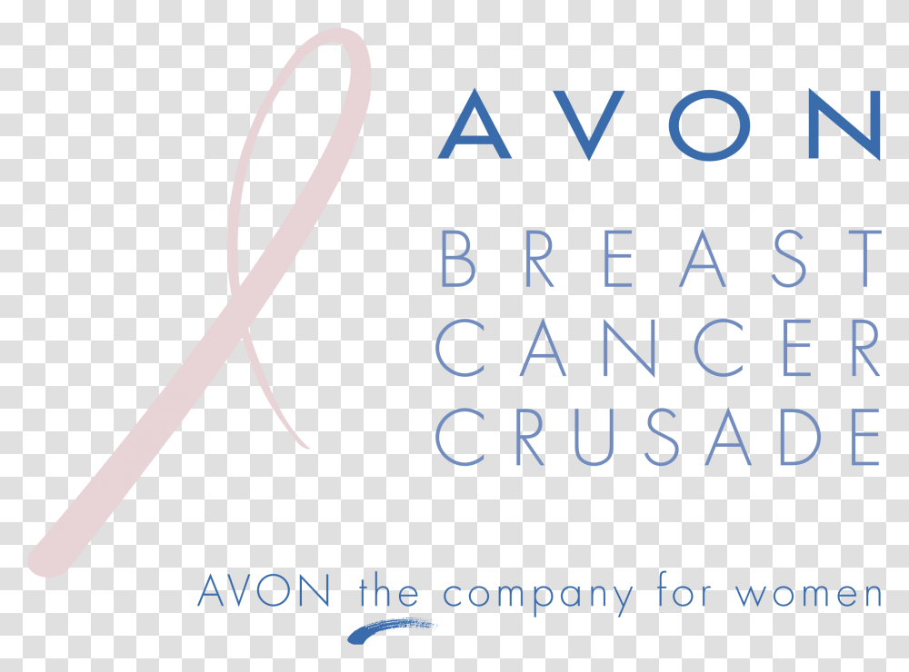 Breast Cancer Ribbon, Alphabet, Paper, Handwriting Transparent Png