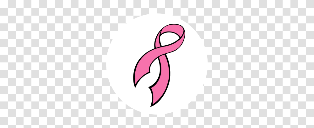 Breast Cancer Ribbon, Alphabet, Logo Transparent Png