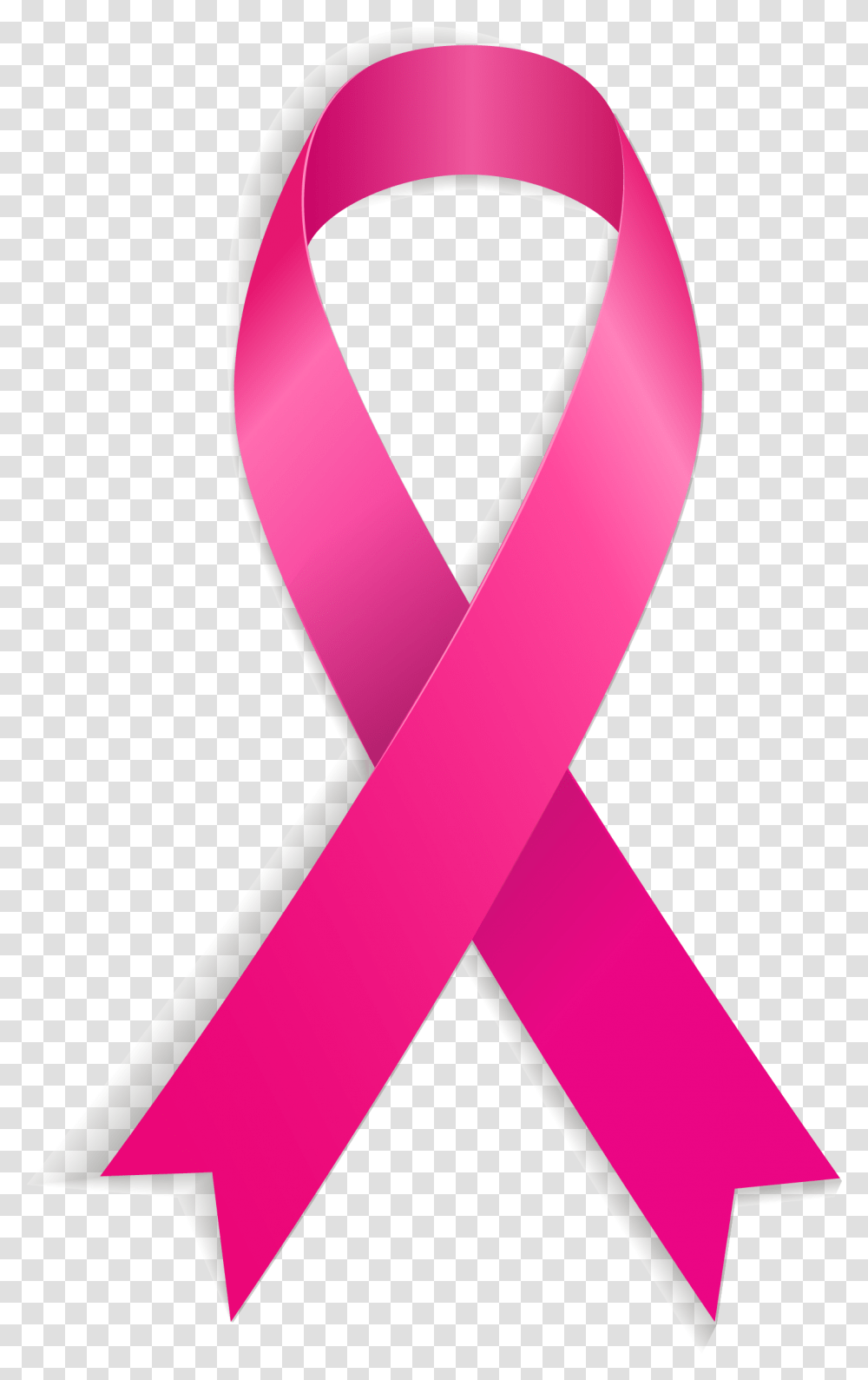 Breast Cancer Ribbon Vector Background Cancer Ribbon, Gold, Tape, Gold Medal, Trophy Transparent Png