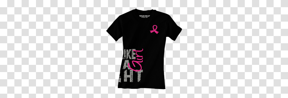 Breast Cancer Scars T Shirt, Apparel, T-Shirt, Person Transparent Png