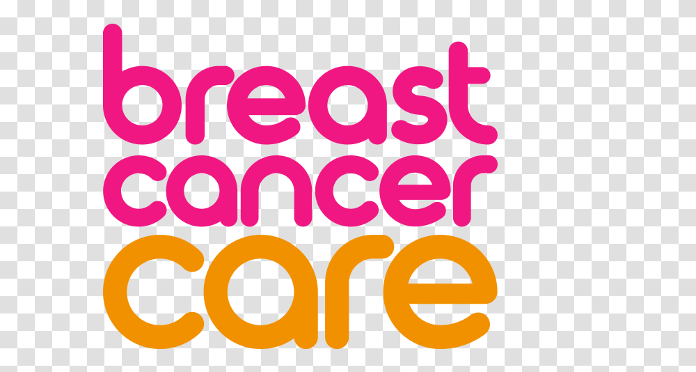 Breast Cancer Support Charity Breast Cancer Care, Number, Alphabet Transparent Png