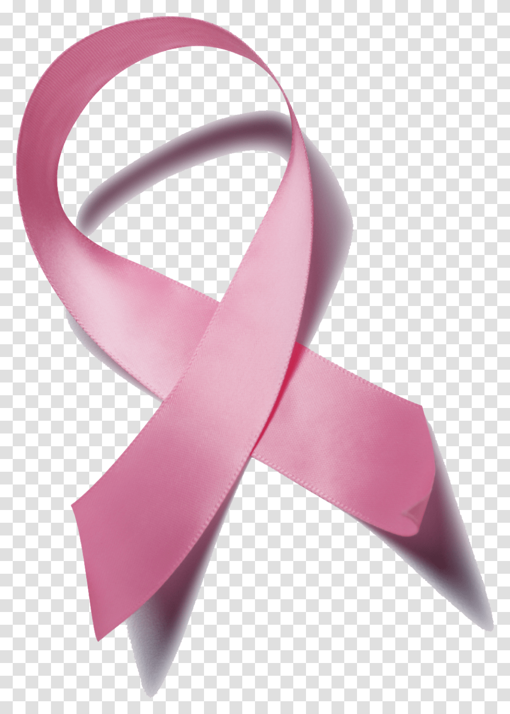 Breast Cancer, Tie, Accessories, Accessory, Necktie Transparent Png