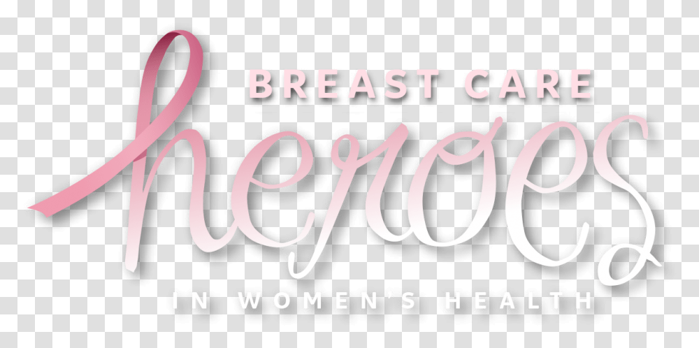 Breast Care Heroes Mymammo Language, Text, Alphabet, Word, Handwriting Transparent Png