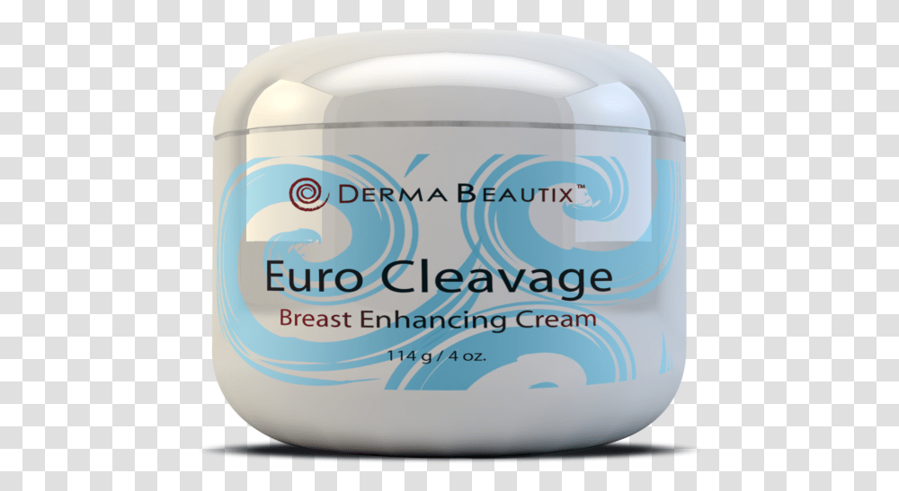 Breast Enhancement Enlargement Cream Cosmetics, Bottle, Lotion, Tape, Deodorant Transparent Png