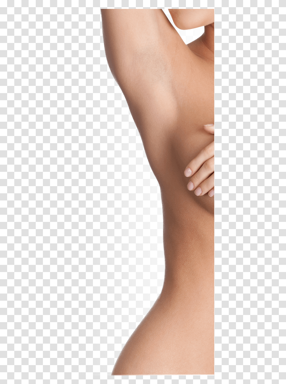 Breast Enlargement Download Nude Photography, Shoulder, Person, Human, Knee Transparent Png