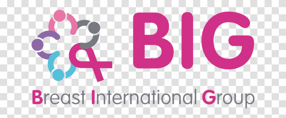 Breast International Group, Number, Label Transparent Png