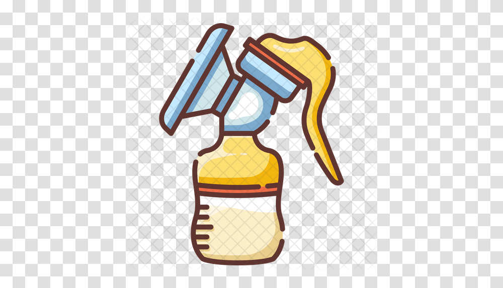 Breast Pump Icon Breast Pump Vector, Trophy, Guitar, Leisure Activities, Musical Instrument Transparent Png