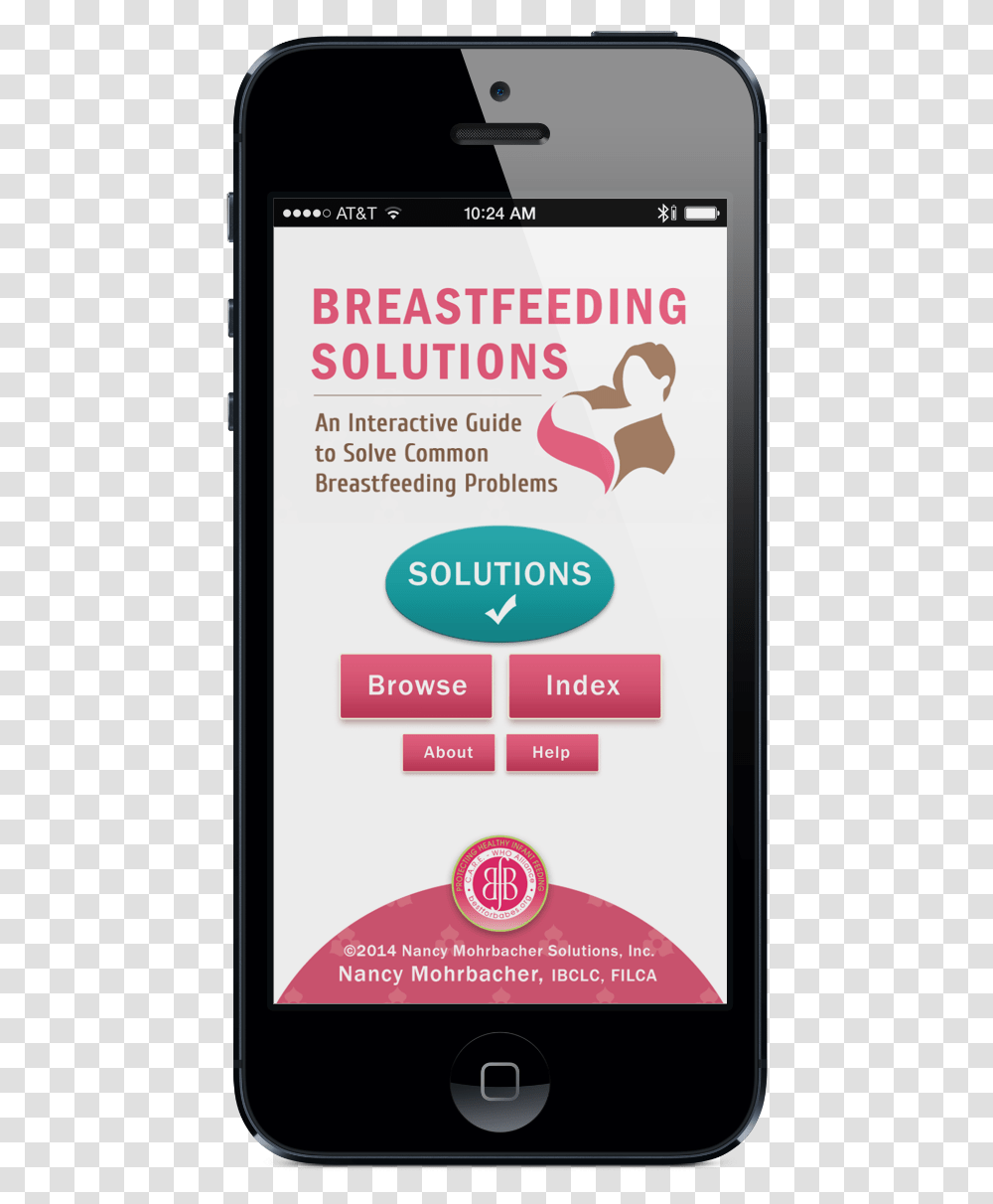 Breastfeeding App, Mobile Phone, Electronics, Cell Phone Transparent Png