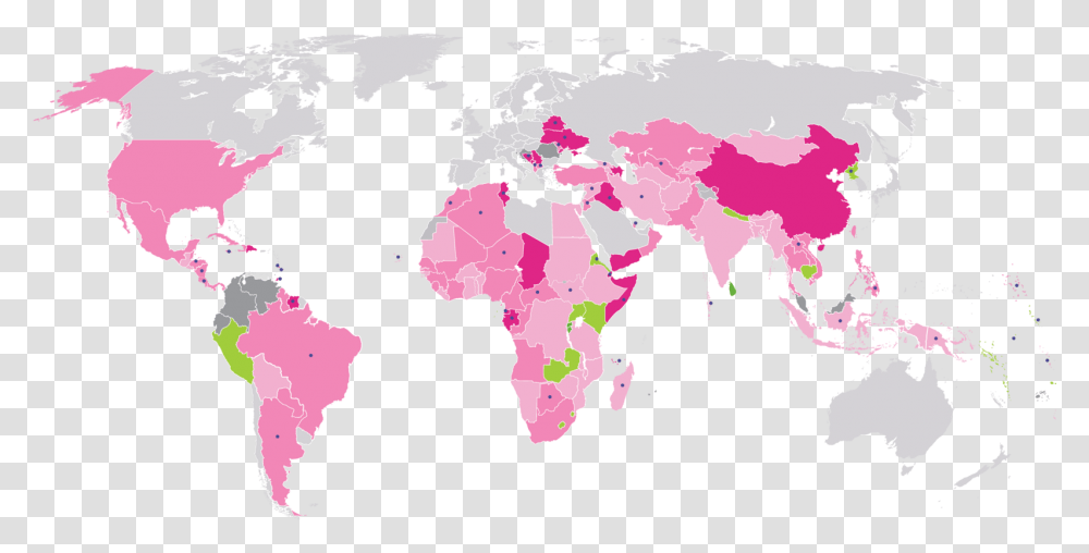 Breastfeeding Statistics Worldwide 2018, Map, Diagram, Atlas, Plot Transparent Png