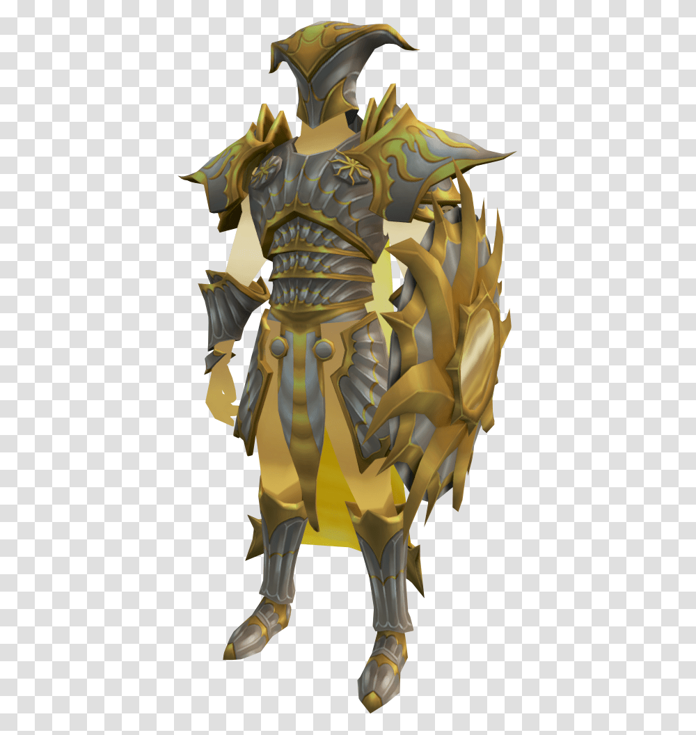 Breastplate, Armor, Knight, Person, Human Transparent Png