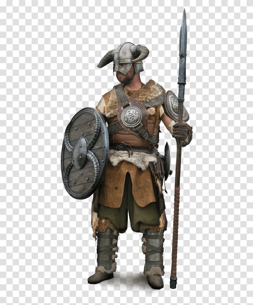 Breastplate, Armor, Person, Hat Transparent Png