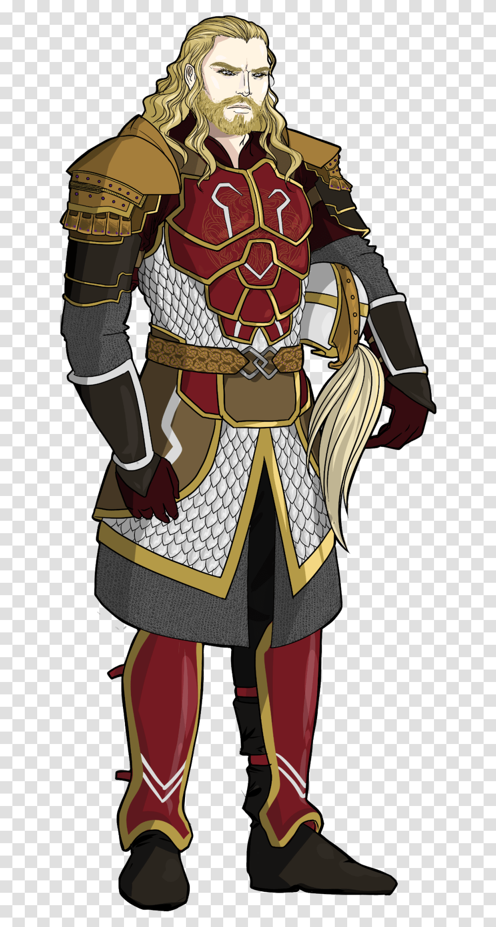 Breastplate, Person, Human, Armor Transparent Png
