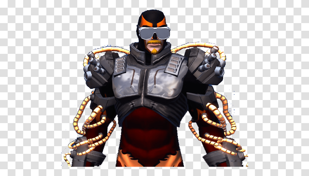 Breastplate, Person, Human, Batman, Overwatch Transparent Png