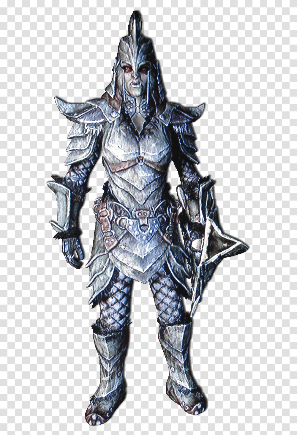 Breastplate, Person, Human, Knight, Armor Transparent Png
