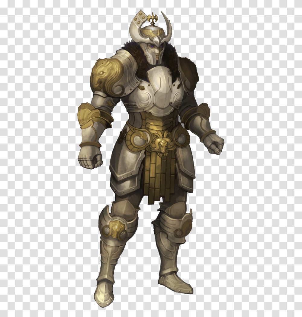 Breastplate, Toy, Armor, Knight, Bronze Transparent Png