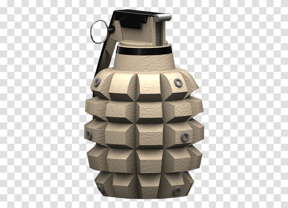 Breastplate, Weapon, Weaponry, Bomb, Grenade Transparent Png