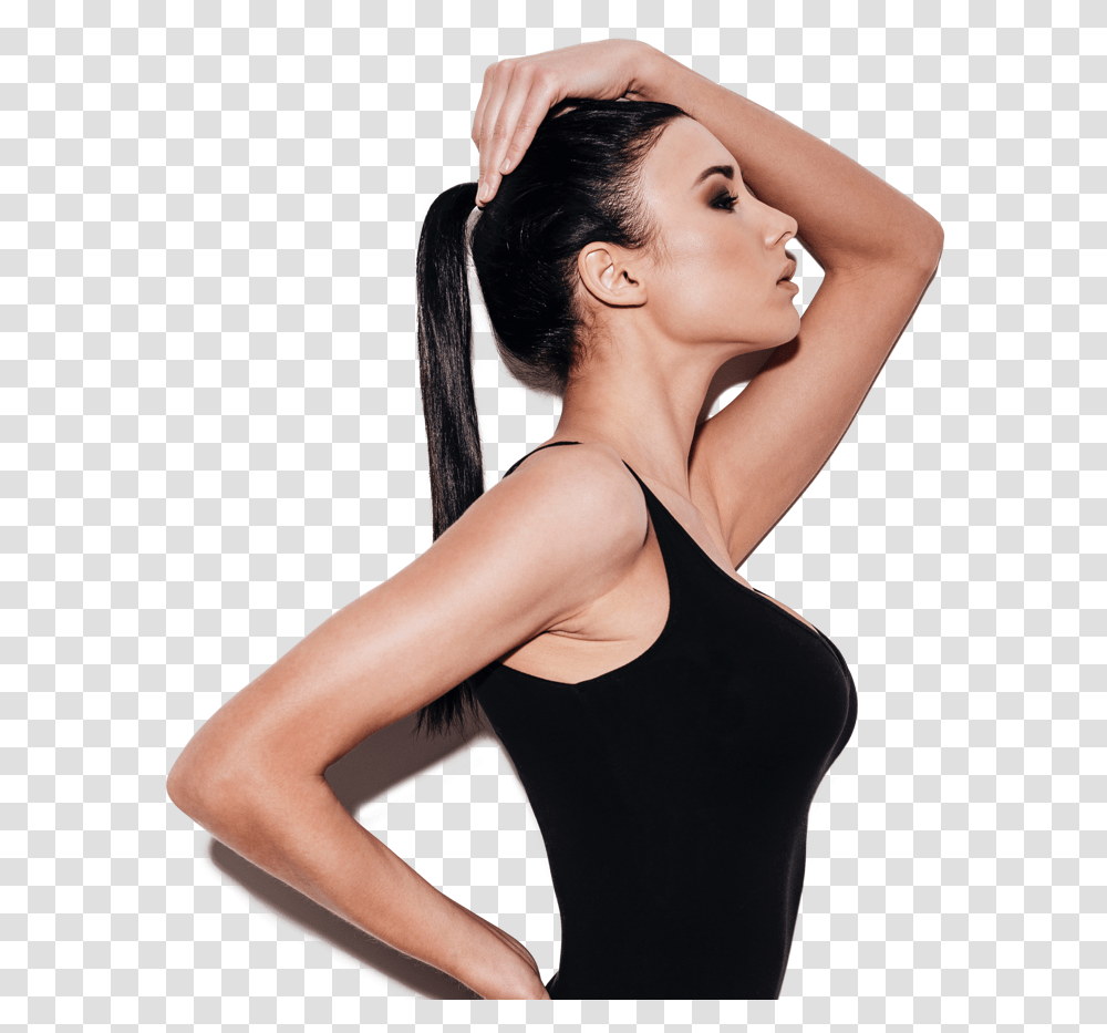 Breasts Plastic Surgery Girl, Female, Person, Woman Transparent Png