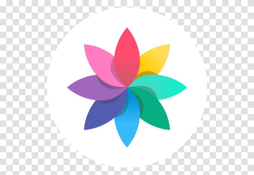Breath Ball On The Mac App Store Breath Ball App, Floral Design, Pattern Transparent Png