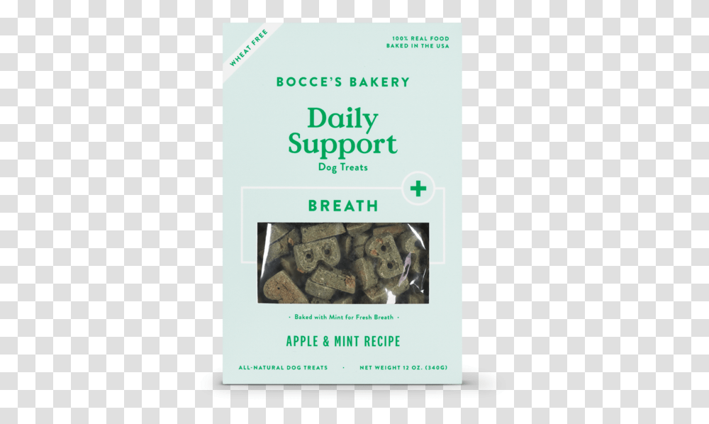 Breath BiscuitsData Rimg LazyData Rimg Scale Bocce's Bakery, Poster, Advertisement, Cork Transparent Png