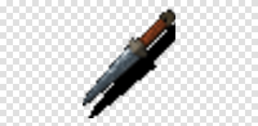 Breath Of Auril Solid, Knife, Blade, Weapon, Weaponry Transparent Png