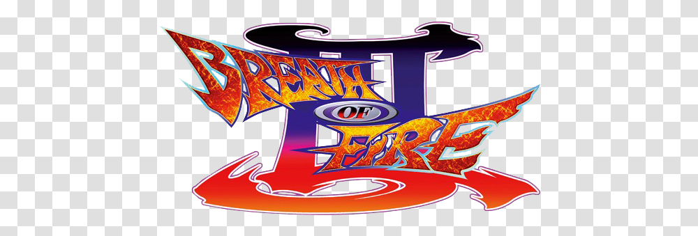 Breath Of Fire Iii Details Breath Of Fire 3, Arcade Game Machine, Clothing, Apparel, Leisure Activities Transparent Png