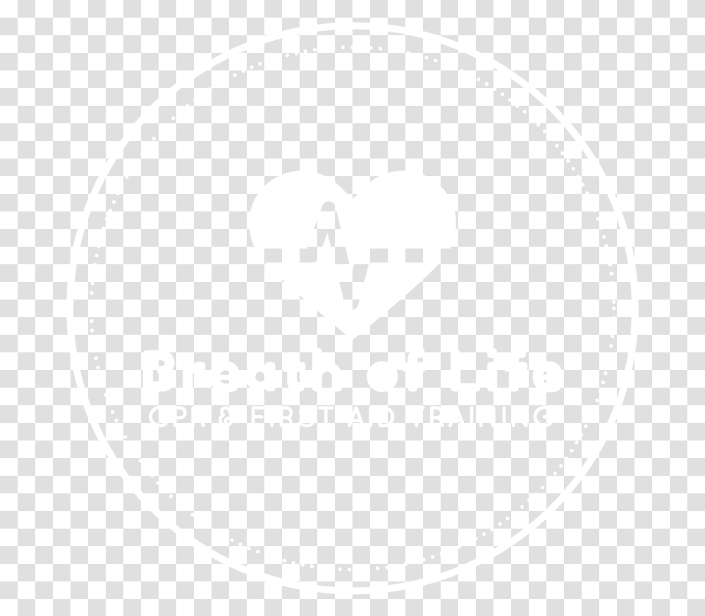 Breath Of Life Logo1500px Wht, Label, Sticker Transparent Png