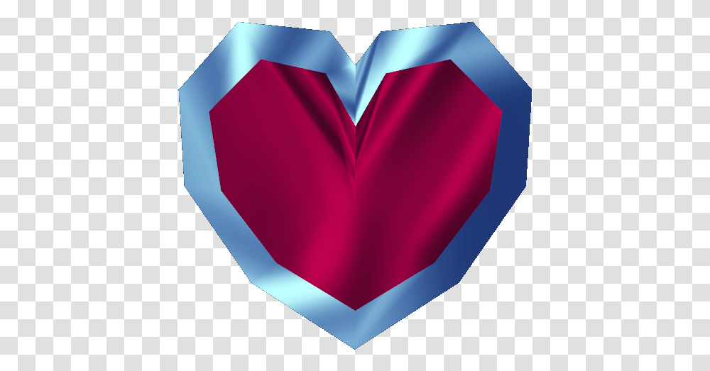 Breath Of The Wild Where Is Love - Zeldaandfairies Legend Of Zelda Heart Containers, Flower, Plant, Blossom, Rose Transparent Png