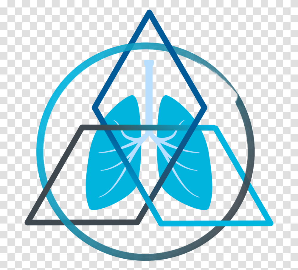 Breath Work Knoxville Farragut Transformation Symbol, Logo, Trademark, Compass Math Transparent Png