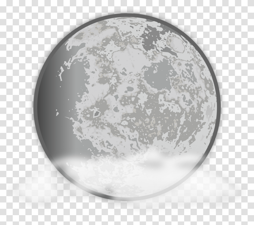 Breathe Circle, Lamp, Sphere, Outer Space, Astronomy Transparent Png