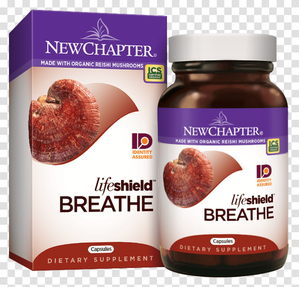 Breathe, Food, Label, Medication Transparent Png