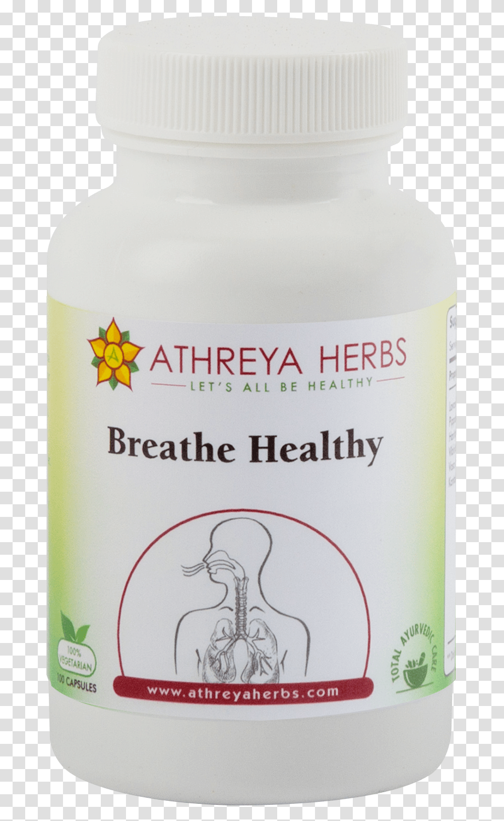 Breathe HealthyClass Lazyload Lazyload Fade In Featured Stallion, Bottle, Milk, Beverage, Cosmetics Transparent Png