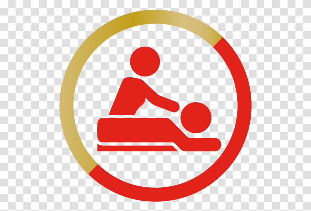 Breathe Life Back Into Your Weary Legs By Taking Advantage Icon Massage, Sport, Juggling, Musician, Musical Instrument Transparent Png