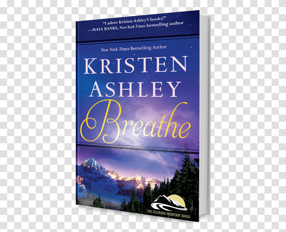 Breathe Poster, Advertisement, Tree, Plant, Outdoors Transparent Png