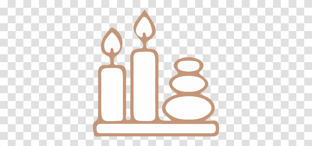 Breathe Solid, Candle, Text, Cake, Dessert Transparent Png