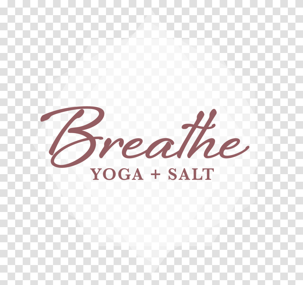 Breathe Y S Logo V4 Noimage Graphic Design, T-Shirt, Hand, Alphabet Transparent Png