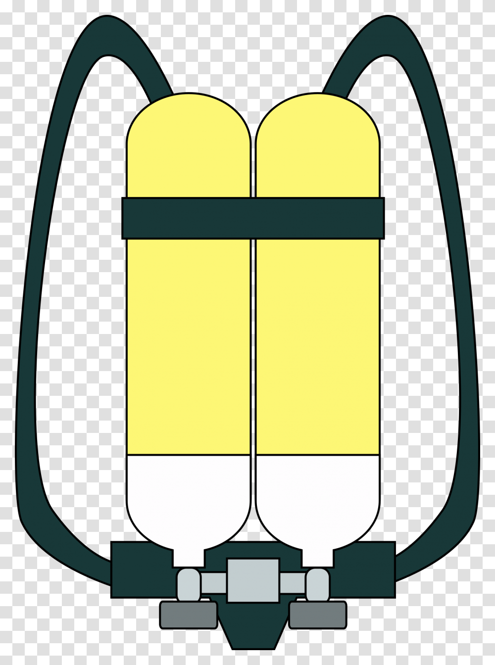 Breathing Apparatus Clip Arts Oxygen Tank For Astronauts, Ice Pop, Medication, Pill, Suspenders Transparent Png