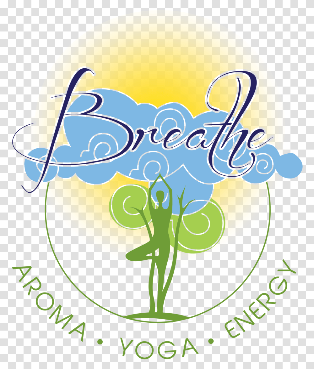 Breathing Clipart Yoga Class Graphic Design, Helmet, Apparel, Outer Space Transparent Png