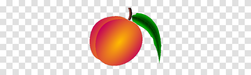 Breathing Cliparts, Plant, Balloon, Apricot, Fruit Transparent Png