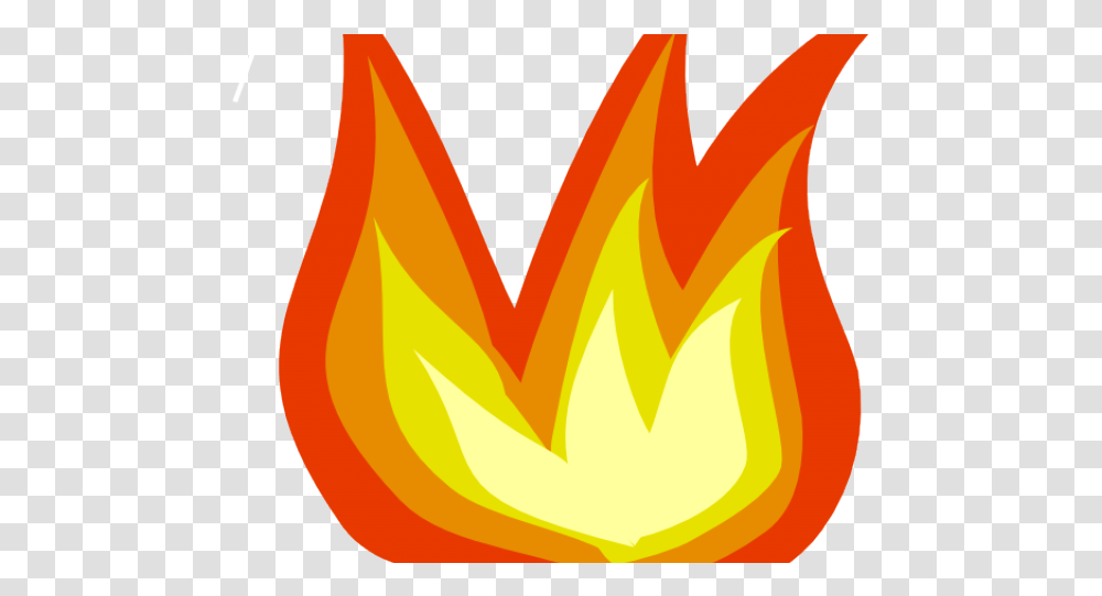 Breathing Fire Cartoon Fire Cartoon Fire No Clip Art, Flame, Painting, Candle, Bonfire Transparent Png