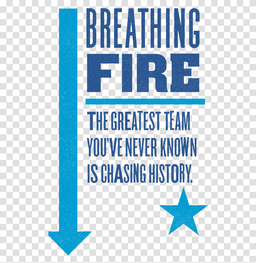 Breathing Fire Wake Forest University Vertical, Text, Symbol, Poster, Advertisement Transparent Png