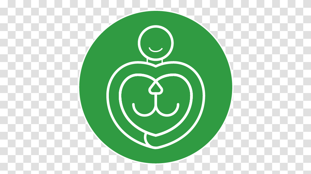 Breathing Together Program Trudell Animal Health Dot, Logo, Symbol, Trademark, Badge Transparent Png