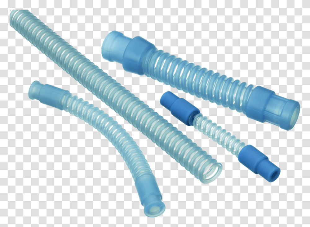 Breathing Tube, Screw, Machine, Hose Transparent Png