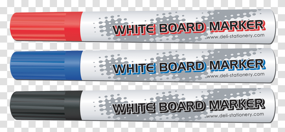 Breathtaking Dry Erase Board Markers 10 71dgnqybavl White Board Markers, Word, Sport, Sports, Team Sport Transparent Png