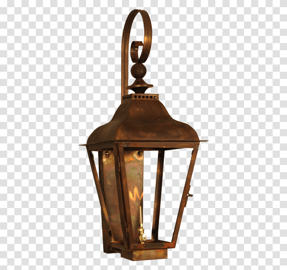 Breckenridge Copper LanternData Rimg LazyData Lantern, Lamp, Lampshade Transparent Png